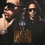 Farruko Y Arcangel - La Nueva Gerencia MP3