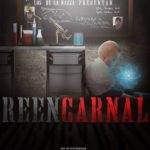 Carnal - Baby (ReenCarnal) MP3