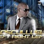 Cosculluela - Left Right Left MP3