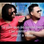 Dragon Y Caballero - Se Siente Bien