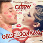 Gotay El Autentiko - Obsesionada MP3
