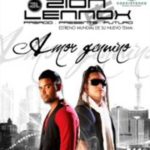 Zion Y Lennox - Amor Genuino MP3