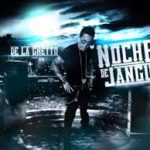 De La Ghetto - Noche De Jangueo MP3