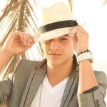 Maluma - Presiento MP3