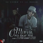 Secreto El Biberon Ft D.OZi - Mami Ora Por Mi MP3