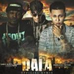 Shaka Black y Yazunori Ft. Yomo - Dala MP3